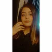 Cindy gabriela Torres González