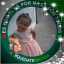 Maribel