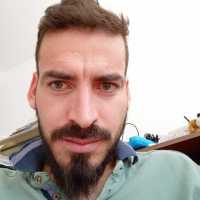 Héctor Arango Arias