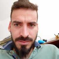 Héctor Arango Arias