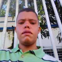 jhondert Rodríguez flores