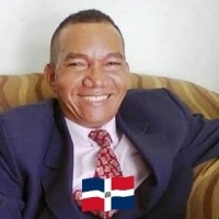 Carmelo Burgos Gomez