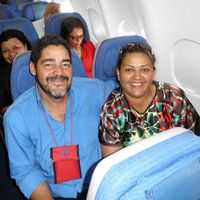 Fernando Urquia urquia gutierrez