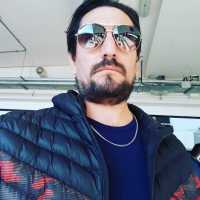 Dario Lucero Radalu1010