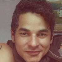 Carlos Eduardo Pérez Telleria