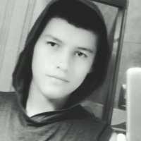 Gustavo Arraiz arraiz