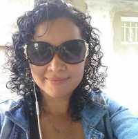 Ana Mary Guerra Vega