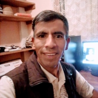 Segundo Angel Sangucho Lescano