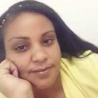 Anabel Cruz De Armas