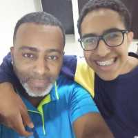 Juan Carlos Mejias Rada