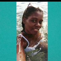 Yeilin Ballester Guerra