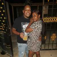 wilfredo vasquez de la cruz