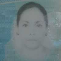 Heydi Loyola Pelegrin