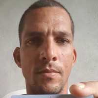 Humberto Pérez Tamayo