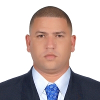 Igor Hernández Bonne