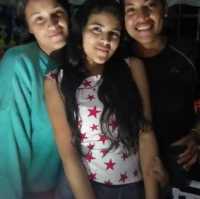 edith Fernandez Seijas