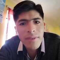 Fernandino Altamirano Cuya