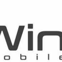 Danny Trujillo Chinchilla