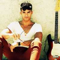 Erich Caballero Zayas