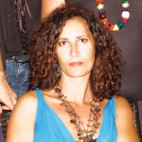 Carla Polizzi