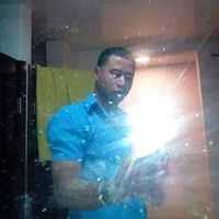 Neilin jimenez montero