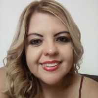 Sugey Patiño Jimenez