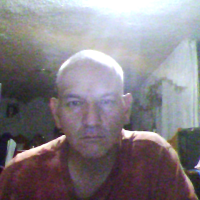 CARLOS ROLANDO FREIRE MOSQUERA