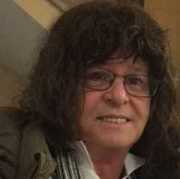 Armando  Arzalluz  Carratala