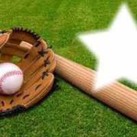 Dario Rodriguez Castro