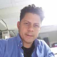 Hernando Romam González Gutiérrez