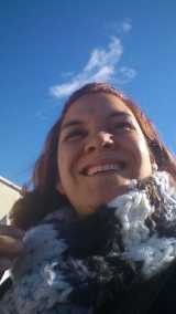 talita ieda