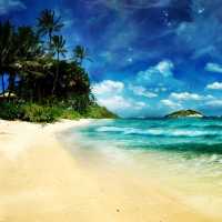 Rovaldo Castillo Iglesias