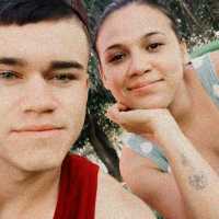 Gabriel Narciso Hoots Pachigua