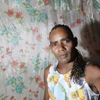 Robson Silva Govea robson silva