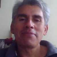 Marcos Tellez Sosa