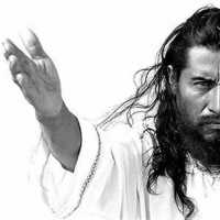 carlos alberto carron