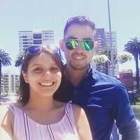 Rodrigo Sebastian Solis Rodrigo Solis