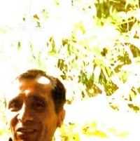 Enrique Romero Téllez