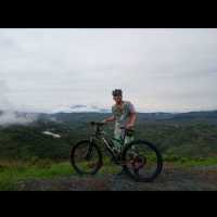 Joan Esteban Sanchez