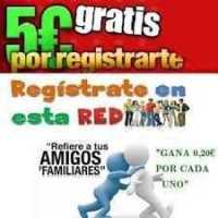 Eddy Manuel Mena Ramos