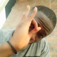 Shuaib Sasily Kayode