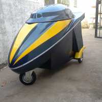 oscar jesus sarmiento seijas