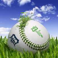 Raúl Alejandro Ismail León