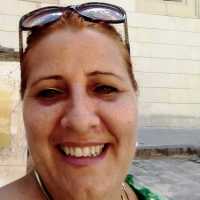Aliadna Herrera Cabrera