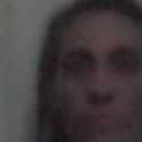 Annie America Vargas Mendoza