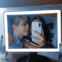 Mario Marin Di iorio