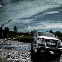 angelo torrealba especiel