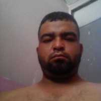 Oscar Mario Aleman Prieto