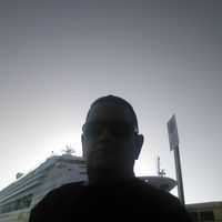 Guillermo Rodriguez Casas