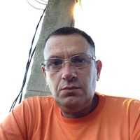 Yudenis Morales Vidal